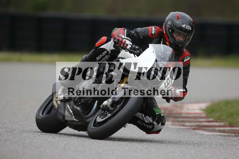 /Archiv-2024/04 30.03.2024 Speer Racing ADR/Gruppe rot/97